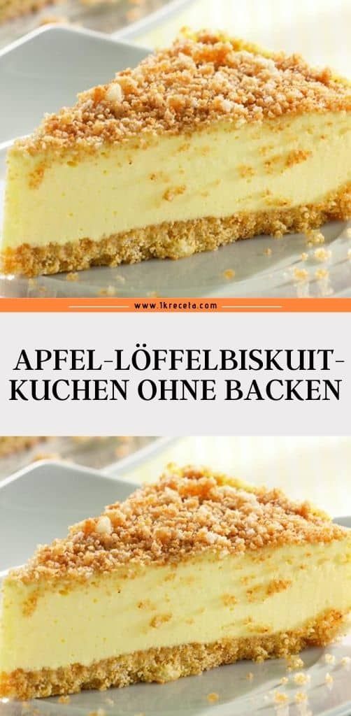 kuchen backen ohne milch