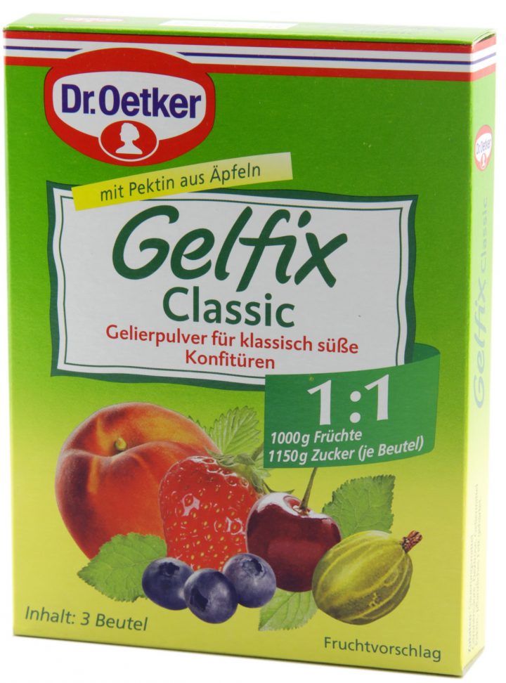 gelfix 2 in 1