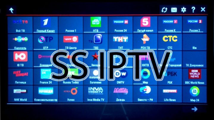 cafe tv iptv m3u