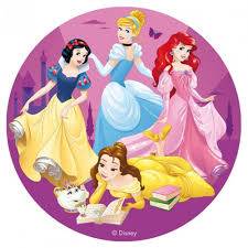 welche disney prinzessin bist du