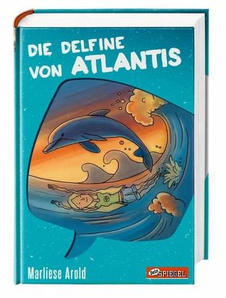 die tore von atlantis artefakte