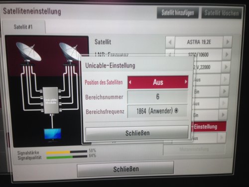 lg fernseher automatische abschaltung deaktivieren