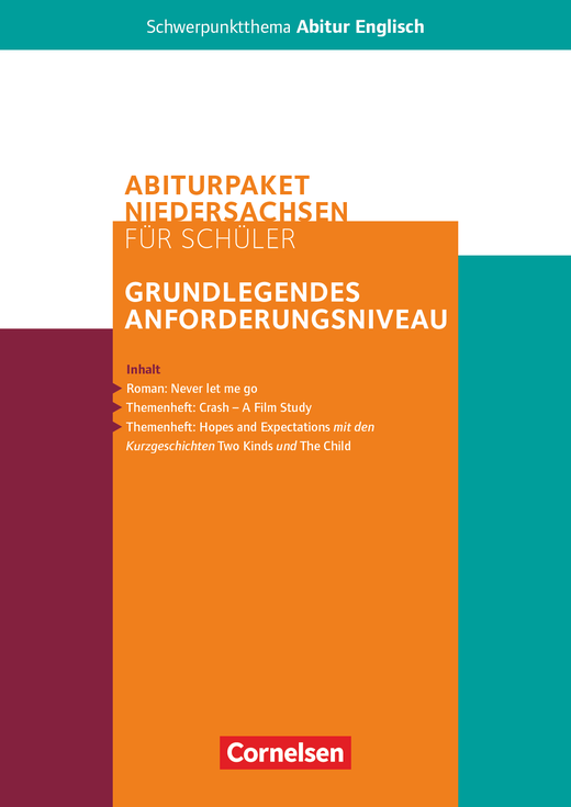 englisch abitur 2021 niedersachsen