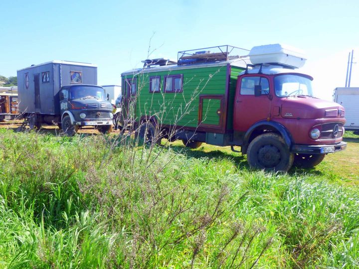 leben im wohnmobil erfahrungen