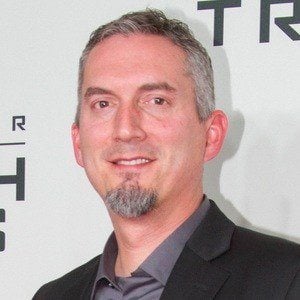 james dashner whitney award for best youth fiction