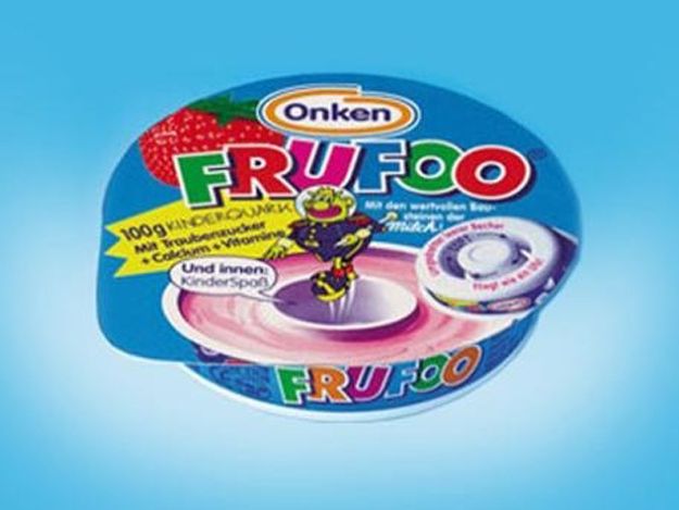 onken quark wo kaufen