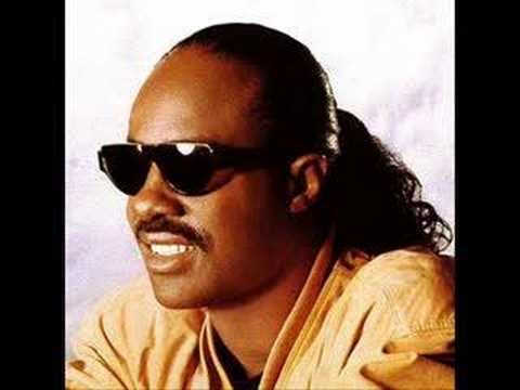 happy birthday stevie wonder songtext