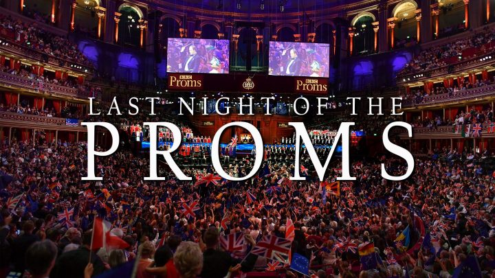 night of the proms 2016 künstler