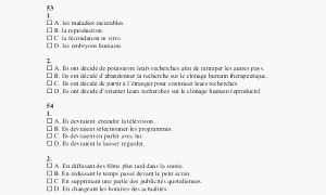 lettre de motivation gardien d’immeuble débutant candidature spontanée