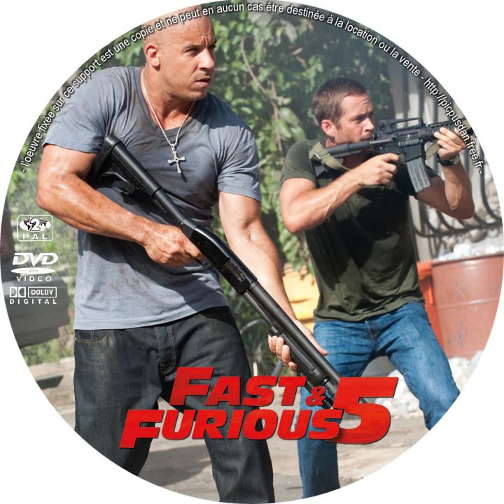 fast and furious 5 online subtitrat in romana