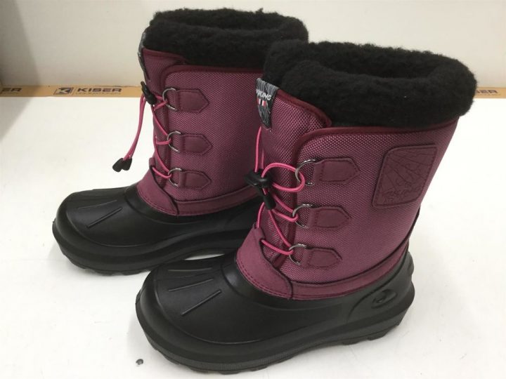 viking winterstiefel kinder sale