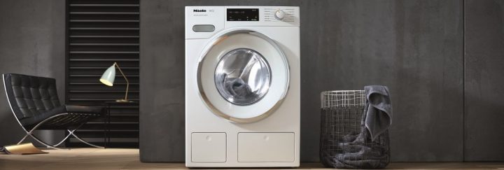 miele spülmaschine f14 beheben