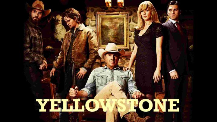 yellowstone staffel 4 wer stirbt