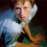 cindy sherman disasters serie