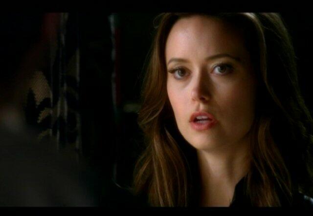 filme und serien von summer glau