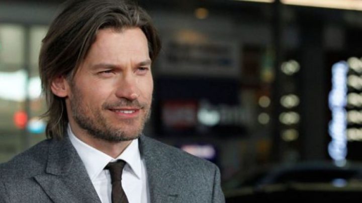 nikolaj coster waldau filme