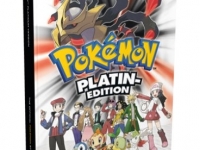 pokemon platin geld cheat