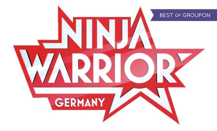 ninja warrior tickets preise