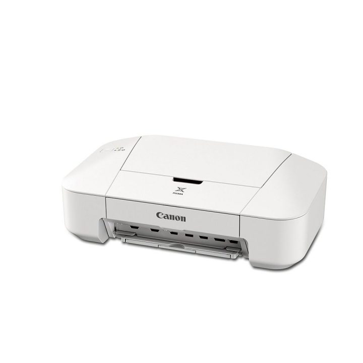 canon pixma ip110 treiber