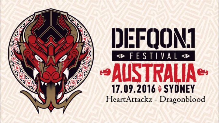 defqon 1 2022 anthem