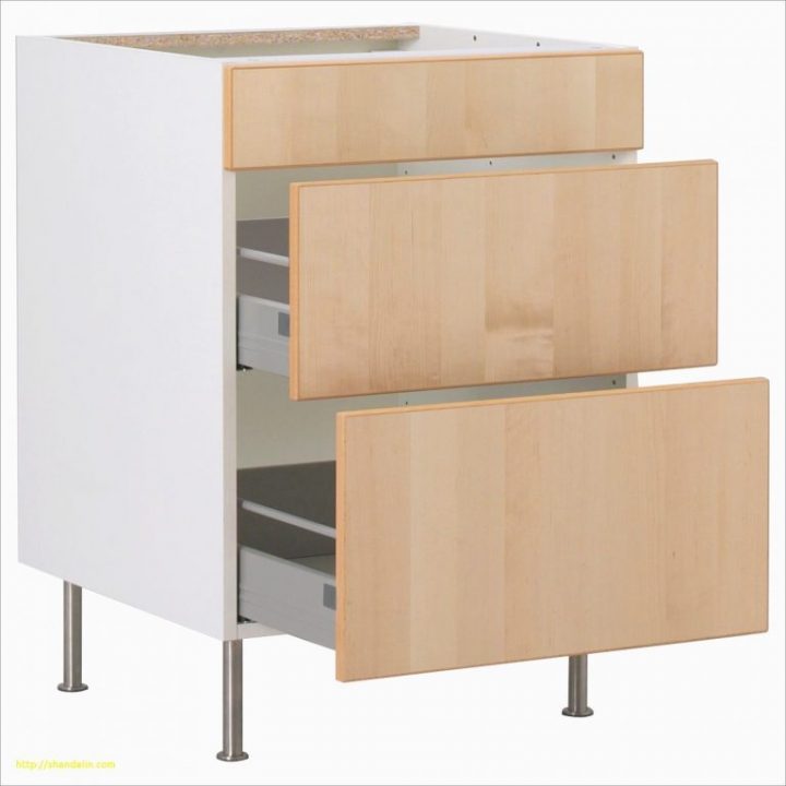 meuble profondeur 50 cm – ikea