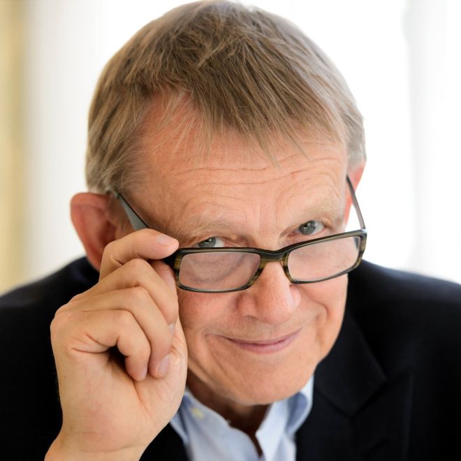 hans rosling factfulness quiz