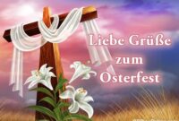 christliche bilder ostern kostenlos