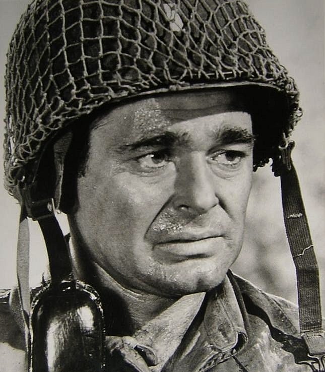 filme und serien von stuart whitman