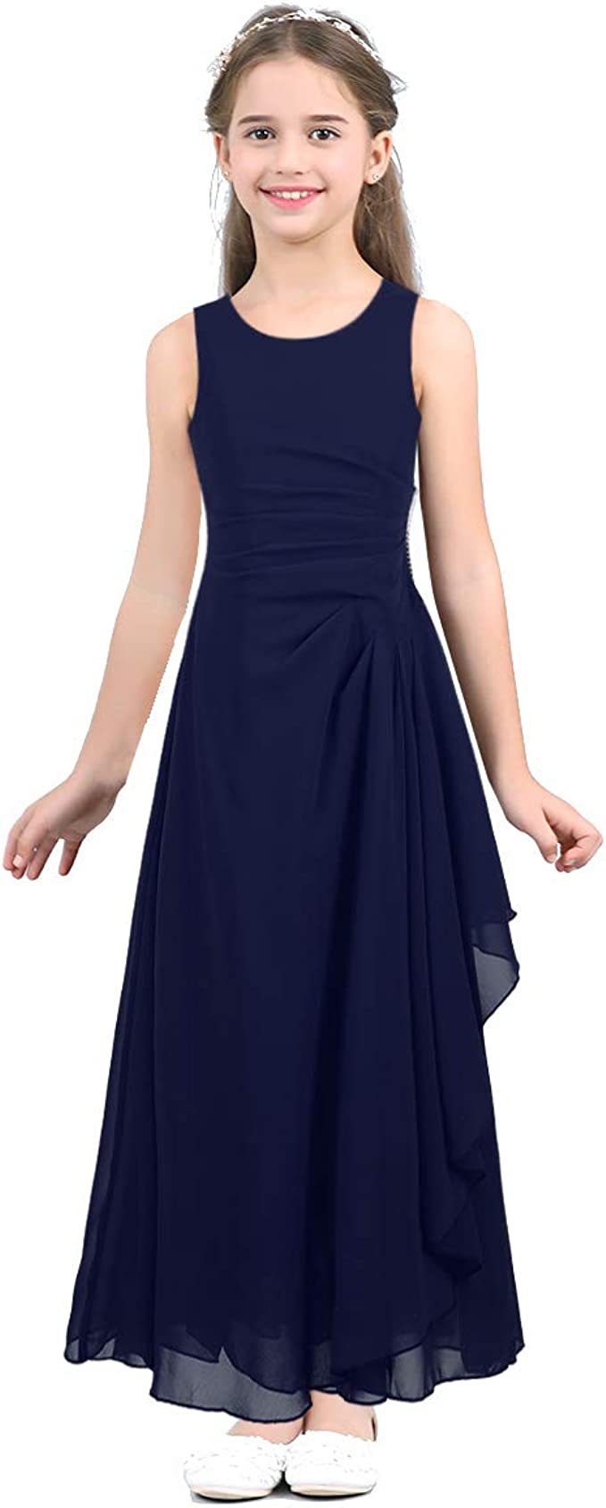 mädchen kleid festlich 98/104