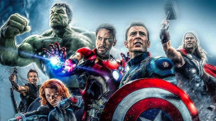 marvel avengers alle missionen