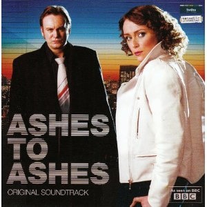 out of the ashes film deutsch