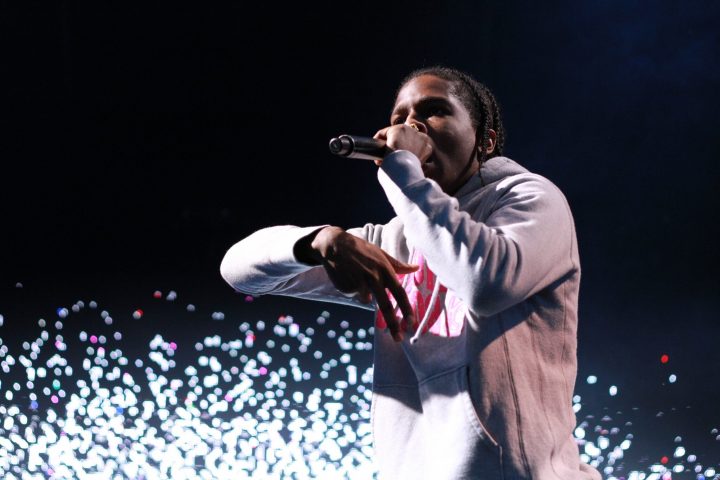 asap rocky konzert deutschland