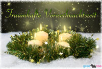 vorweihnachtszeit bilder kostenlos