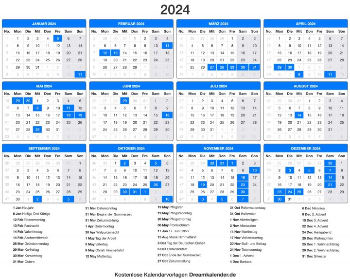 kalender mit feiertagen 2023 rlp