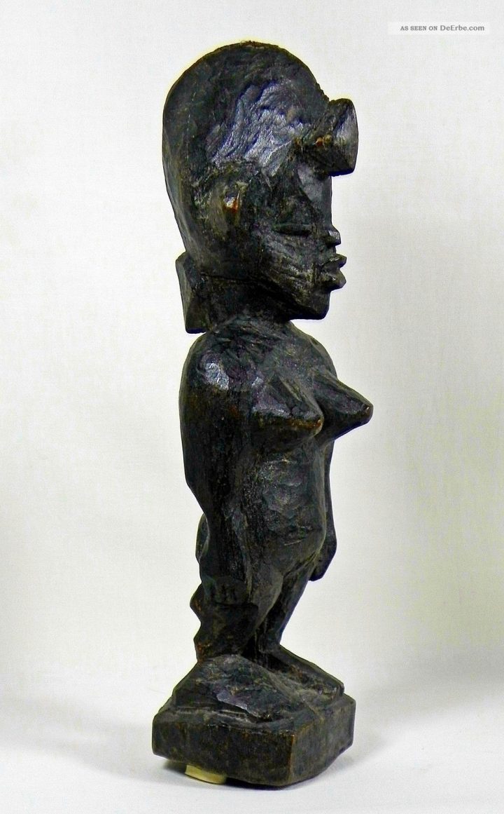 figur in der walküre