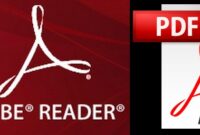 adobe reader herunterladen