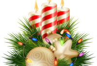 weihnachtszeit clipart