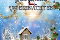 lizenzfreie bilder weihnachten kostenlos