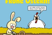 ostern lustige bilder