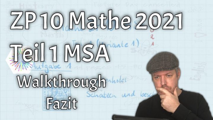 zap mathe 2017 lösungen