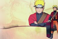 anime bilder jungs naruto