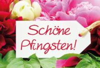 bilder pfingsten kostenlos