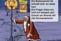 lustige advent bilder