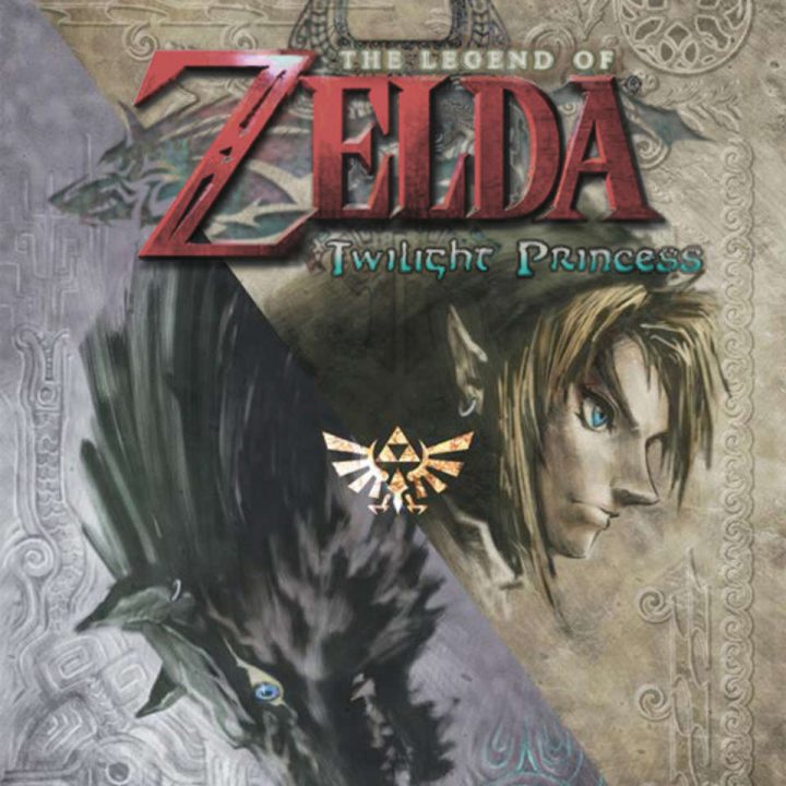 zelda twilight princess komplettlösung