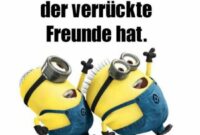 bilder freude lustig