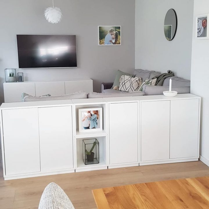 feng shui wohnzimmer vorher-nachher