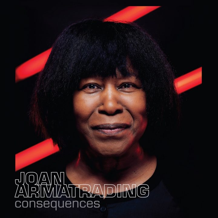 joan armatrading tour 2022