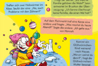 kurze kinderwitze grundschule