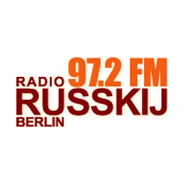 radio russkij berlin website