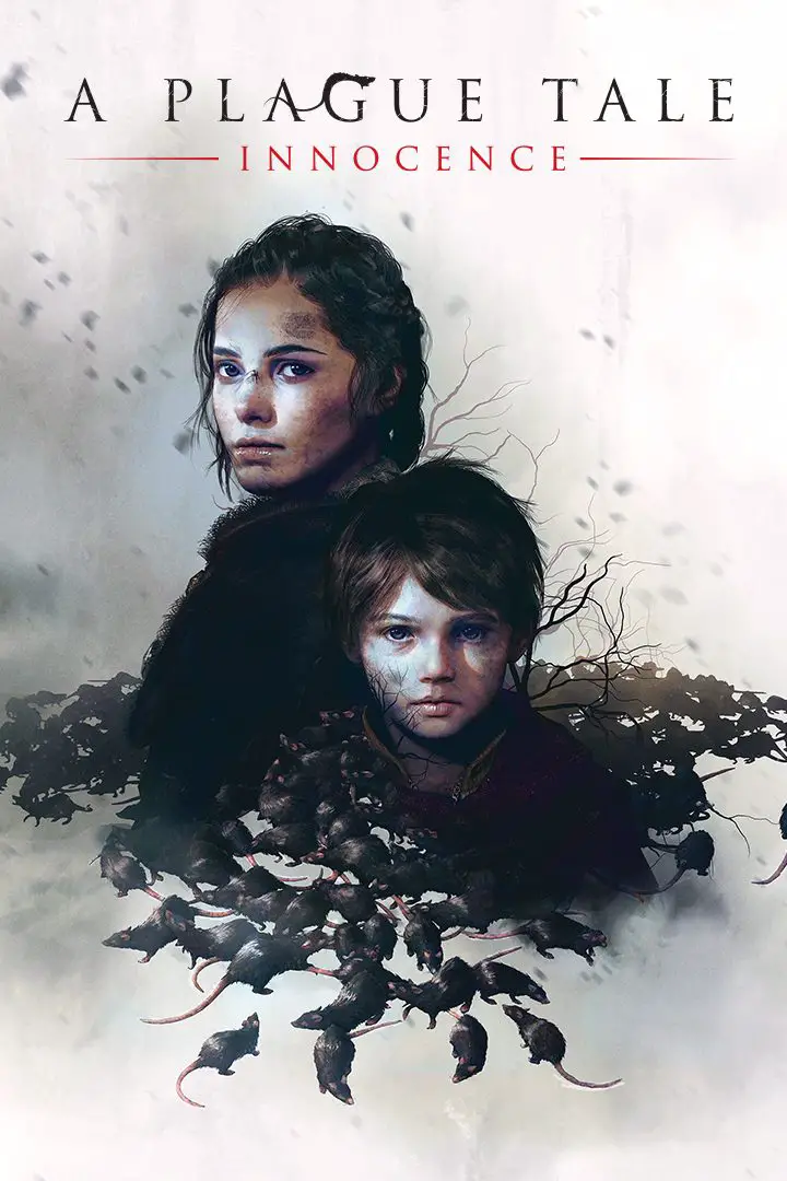 a plague tale innocence trophäen